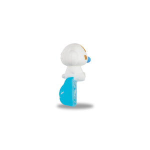 Cinnamoroll and Friends x Sonix Peeker Charms Blind Box