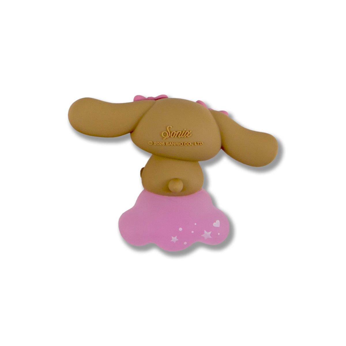 Cinnamoroll and Friends x Sonix Peeker Charms Blind Box Toys&Games BySonix Inc.