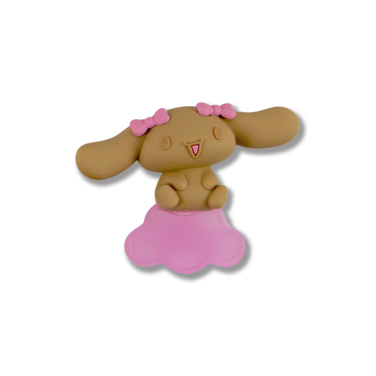 Cinnamoroll and Friends x Sonix Peeker Charms Blind Box Toys&Games BySonix Inc.