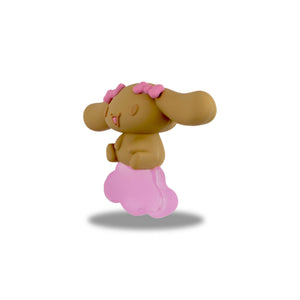 Cinnamoroll and Friends x Sonix Peeker Charms Blind Box Toys&Games BySonix Inc.