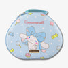 Cinnamoroll x Sonix Lovely Ribbons AirPods Max Carrying Case Accessory BySonix Inc.