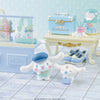 Re-Ment Cinnamoroll's Style Shop Blind Box Figure Set Toys&Games Hamee.com - Hamee US
