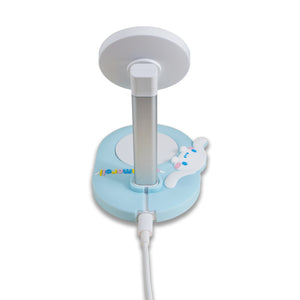 Cinnamoroll x Sonix 2-in-1 Charging Station Accessory BySonix Inc.