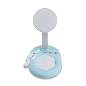 Cinnamoroll x Sonix 2-in-1 Charging Station Accessory BySonix Inc.
