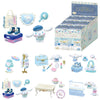 Re-Ment Cinnamoroll's Style Shop Blind Box Figure Set Toys&Games Hamee.com - Hamee US 1 Full Set (All 6 Designs)