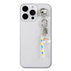 Cinnamoroll x Sonix Adhesive 3-pc Smartphone Charm Set Accessory BySonix Inc.