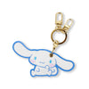 Cinnamoroll x Sonix AirTag Keychain Accessory BySonix Inc.   