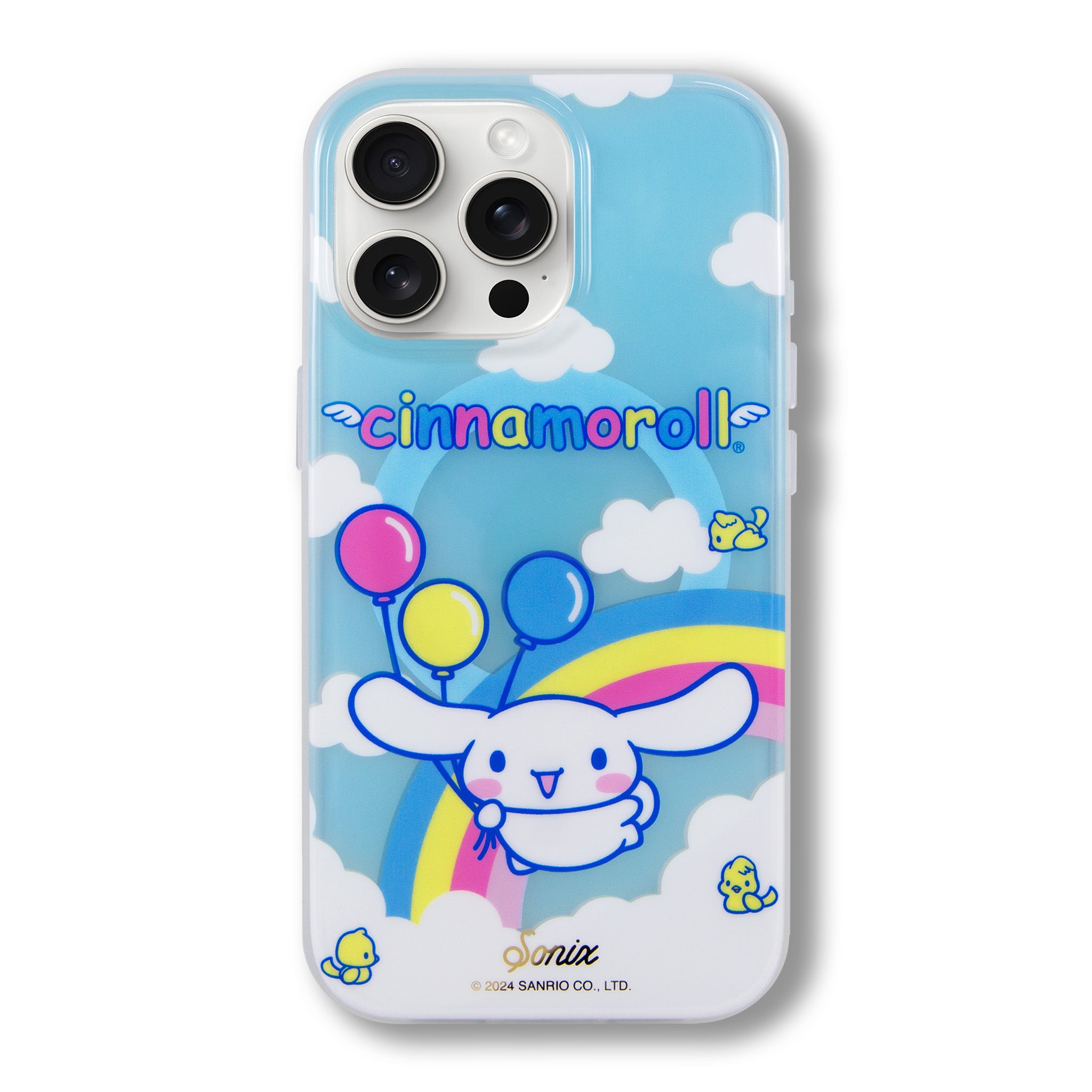Cinnamoroll_Classic_iPhone15Pr