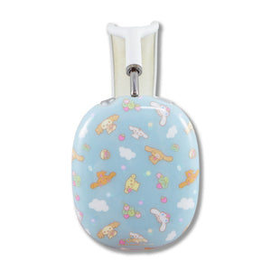 Cinnamoroll and Friends x Sonix Clouds AirPods Max Cover Accessory BySonix Inc.