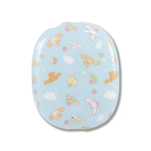 Cinnamoroll and Friends x Sonix Clouds AirPods Max Cover Accessory BySonix Inc.