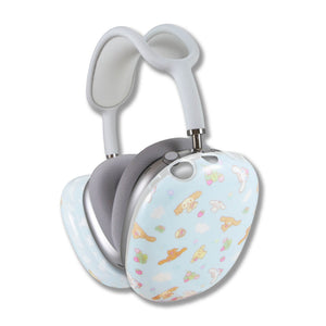 Cinnamoroll and Friends x Sonix Clouds AirPods Max Cover Accessory BySonix Inc.