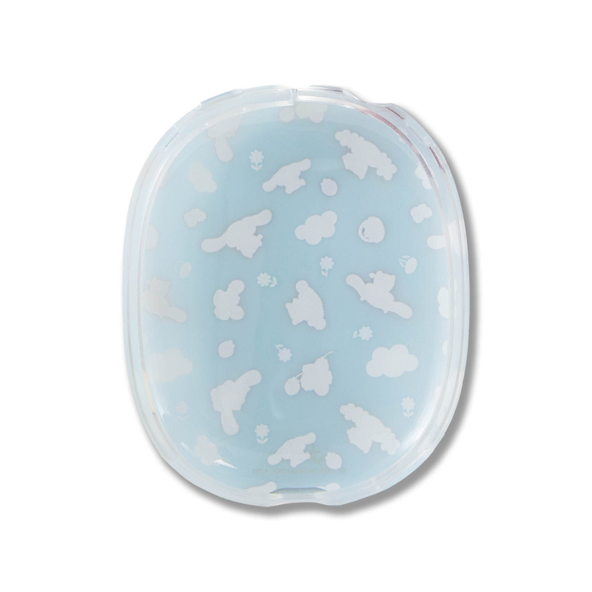 Cinnamoroll and Friends x Sonix Clouds AirPods Max Cover Accessory BySonix Inc.