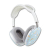 Cinnamoroll and Friends x Sonix Clouds AirPods Max Cover Accessory BySonix Inc.