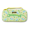 Cinnamoroll x Sonix Portable Gaming Carrying Case (Lemon Sweets) Accessory BySonix Inc.