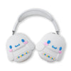 Cinnamoroll x Sonix Silicone AirPods Max Cover Accessory BySonix Inc.   