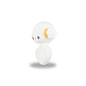 Hello Kitty and Friends x Sonix Specialty Friends Peeker Charms Blind Box Accessory BySonix Inc.