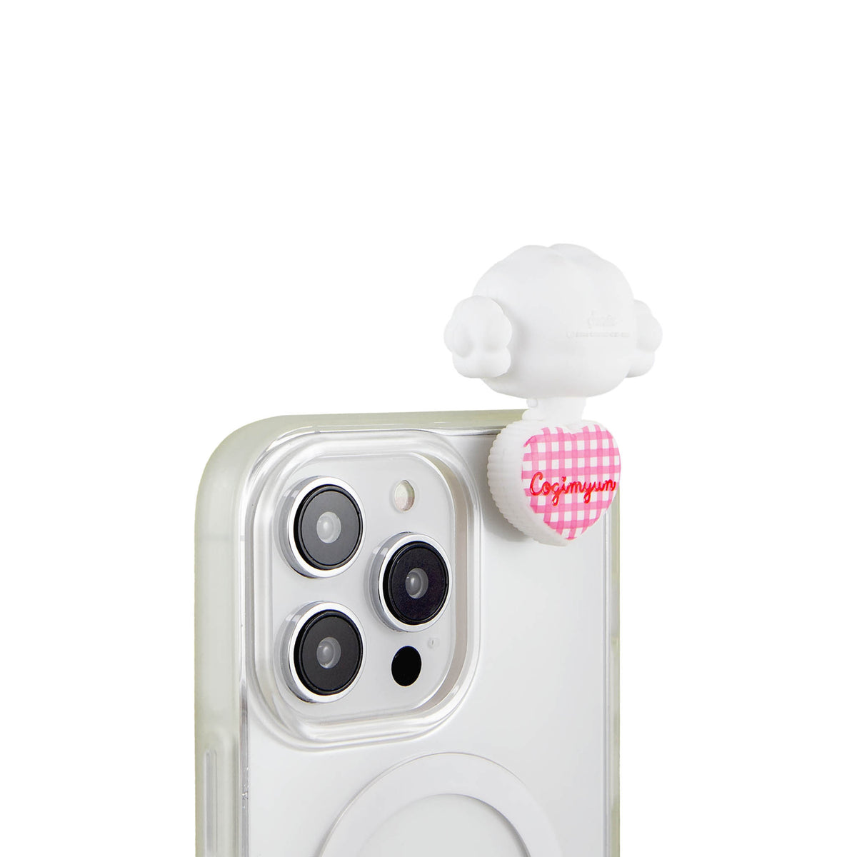 Hello Kitty and Friends x Sonix Specialty Friends Peeker Charms Blind Box Accessory BySonix Inc.