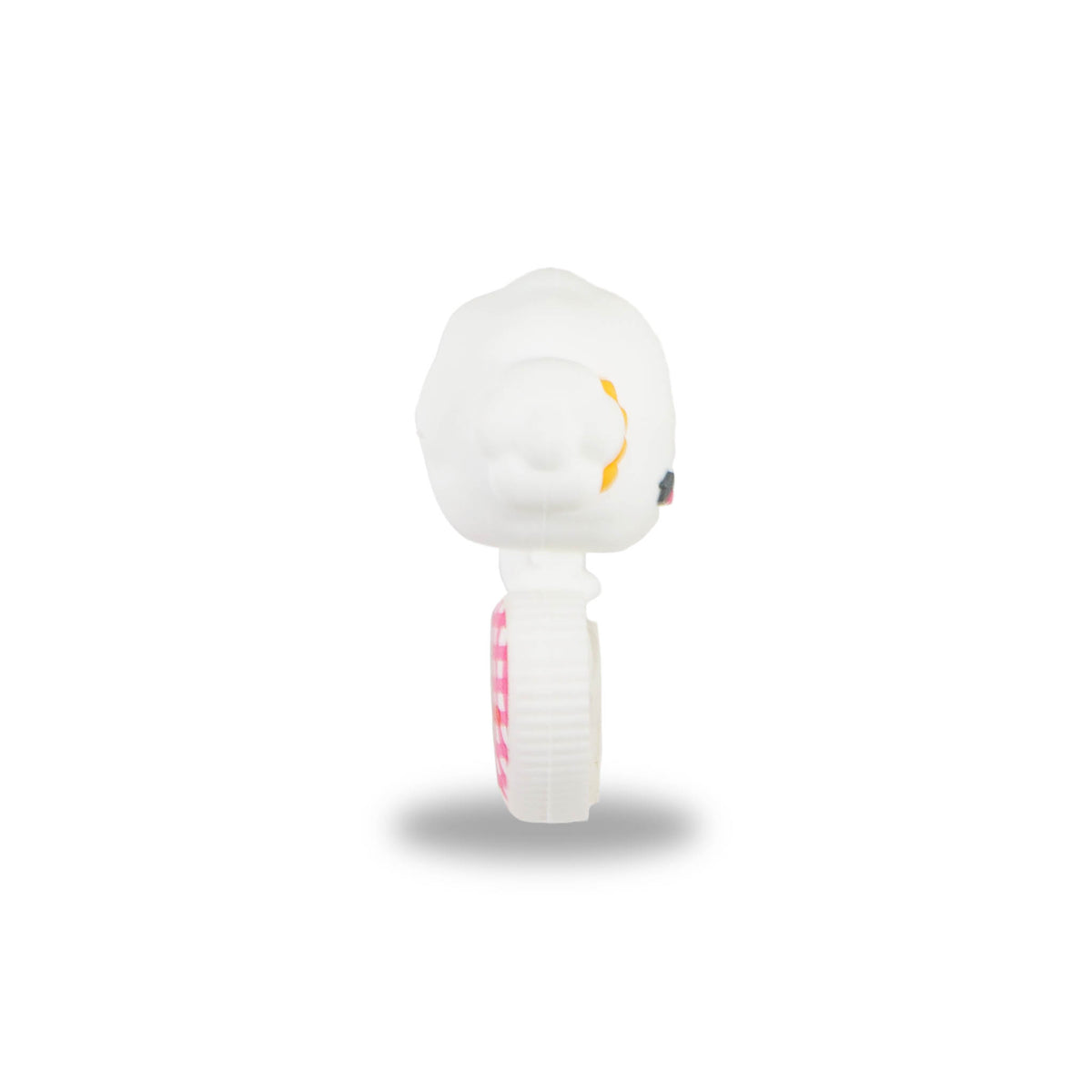 Hello Kitty and Friends x Sonix Specialty Friends Peeker Charms Blind Box Accessory BySonix Inc.