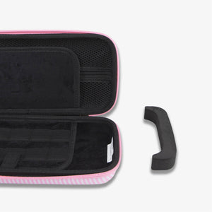Cogimyun x Sonix Nintendo Switch Case
