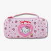 Cogimyun x Sonix Nintendo Switch Case Accessory BySonix Inc.