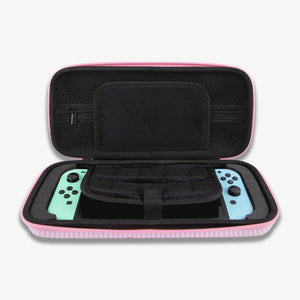 Cogimyun x Sonix Nintendo Switch Case