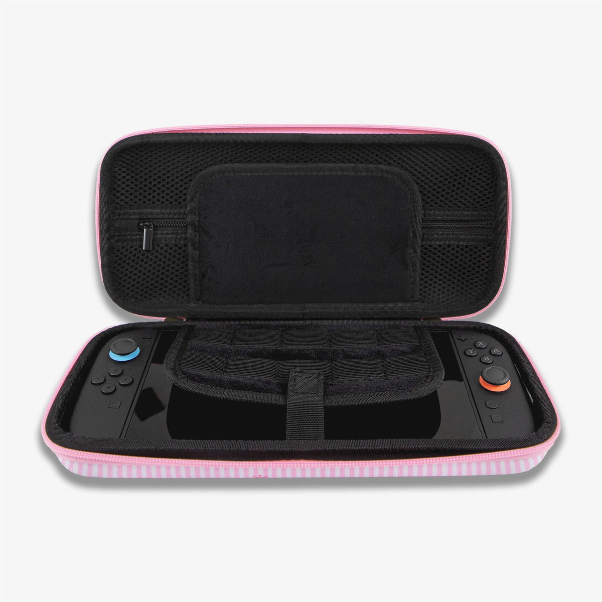 Cogimyun x Sonix Nintendo Switch Case