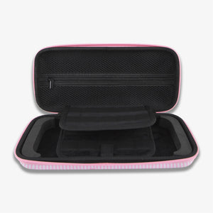 Cogimyun x Sonix Nintendo Switch Case