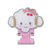Cogimyun x Sonix Phone Stand Accessory BySonix Inc.