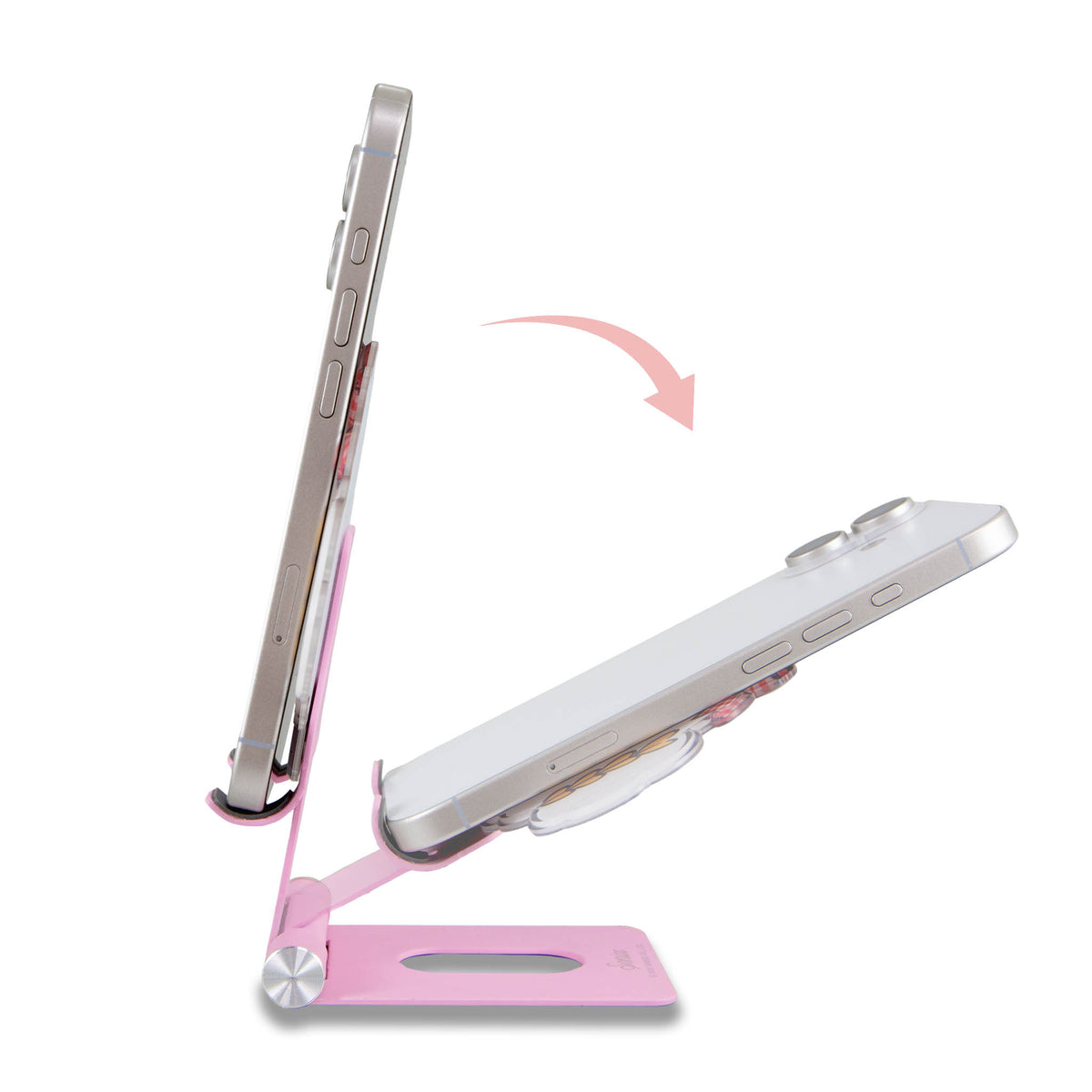 Cogimyun x Sonix Phone Stand Accessory BySonix Inc.