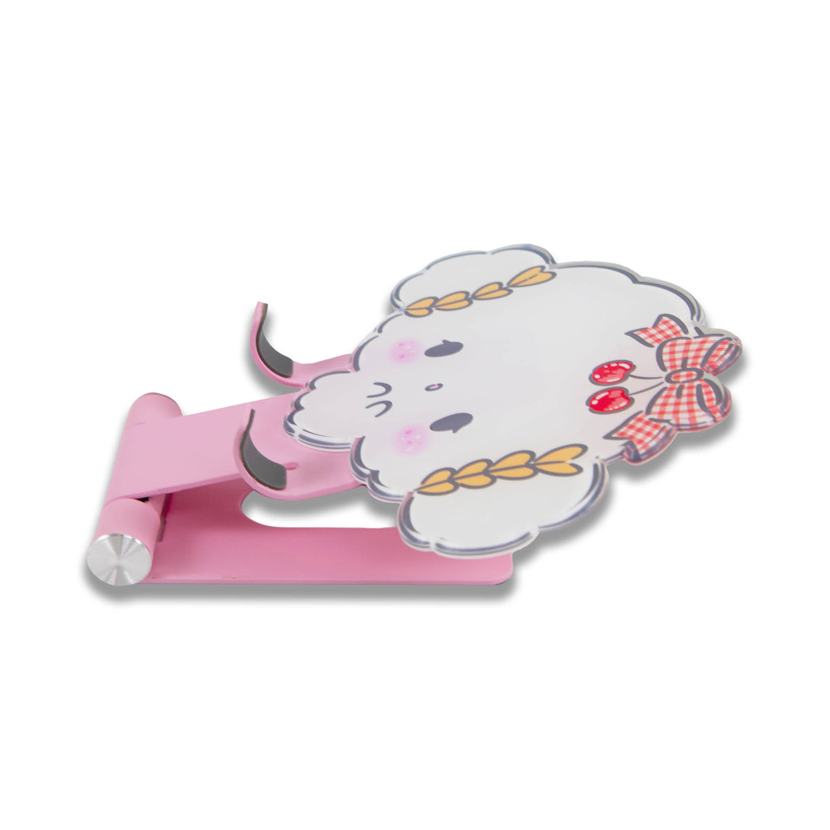 Cogimyun x Sonix Phone Stand Accessory BySonix Inc.