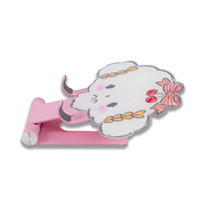 Cogimyun x Sonix Phone Stand Accessory BySonix Inc.