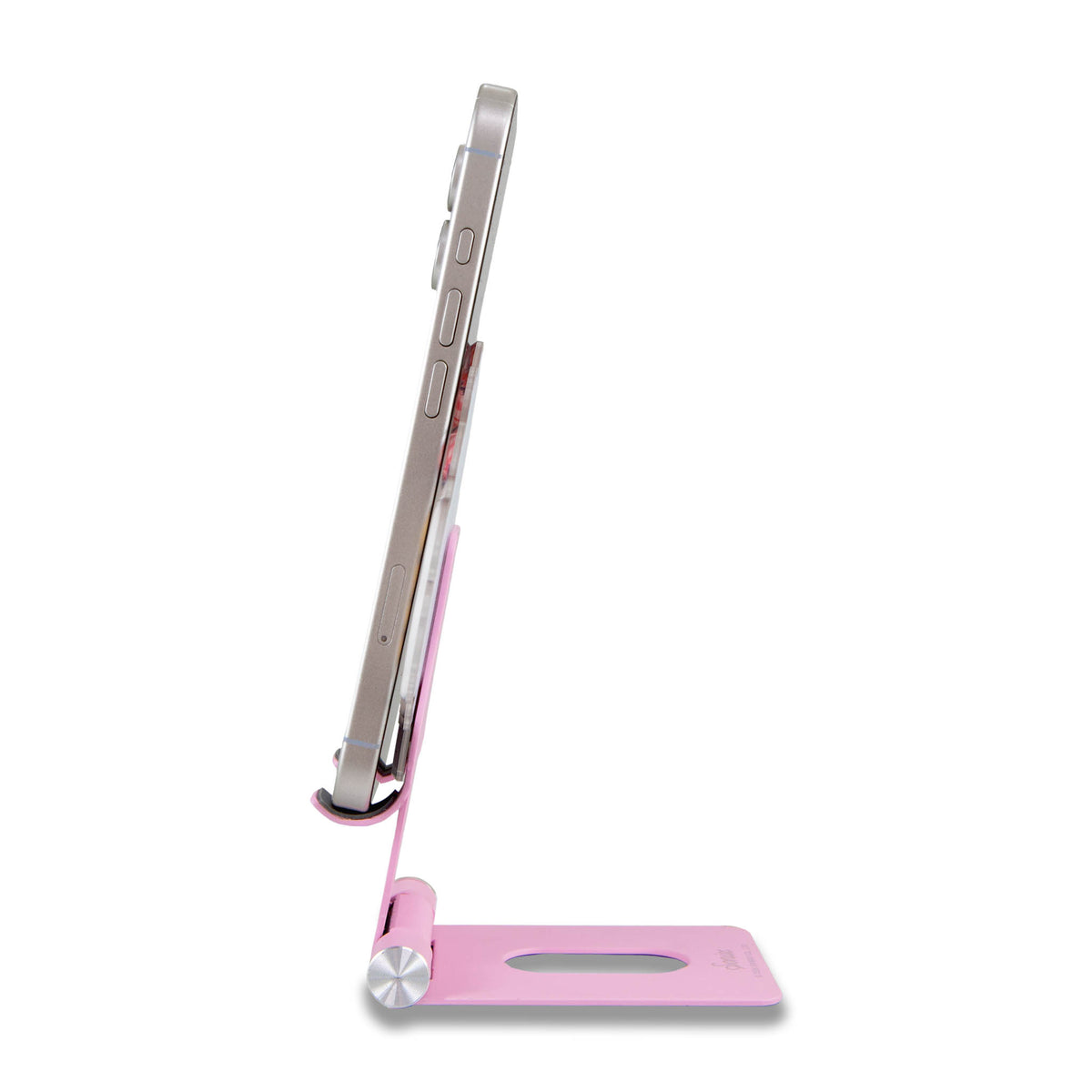 Cogimyun x Sonix Phone Stand Accessory BySonix Inc.