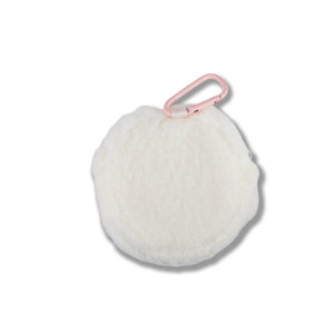 Cogimyun x Sonix Plush Ear Bud Pouch Accessory BySonix Inc.