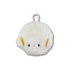 Cogimyun x Sonix Plush Ear Bud Pouch Accessory BySonix Inc.