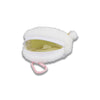 Cogimyun x Sonix Plush Ear Bud Pouch Accessory BySonix Inc.