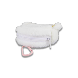 Cogimyun x Sonix Plush Ear Bud Pouch Accessory BySonix Inc.