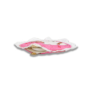 Cogimyun x Sonix AirTag Keychain Accessory BySonix Inc.