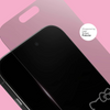 Hello Kitty x Screen Skinz Looking Clear Screen Protector Screen Skinz