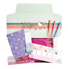 Hello Kitty x Erin Condren Special Edition Gift Box Stationery ERIN CONDREN   