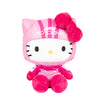 CHECK BARCODE - Hello Kitty and Friends x F1 ACADEMY 12