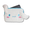 Cinnamoroll x Sonix Plush Tech Sleeve