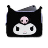 Kuromi x Sonix Plush Tech Sleeve Accessory BySonix Inc.