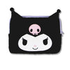 Kuromi x Sonix Plush Tech Sleeve Accessory BySonix Inc.