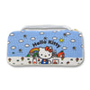 Hello Kitty x Sonix Portable Gaming Carrying Case (Good Morning) Accessory BySonix Inc.