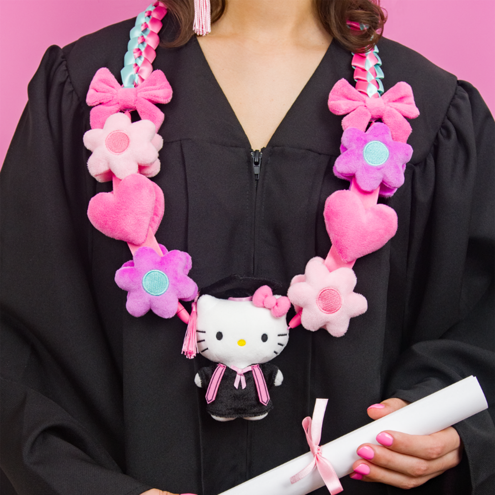 Hello Kitty 21