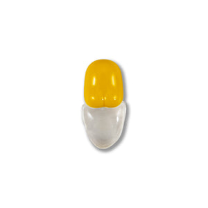 Gudetama x Sonix Peeker Charms Blind Box