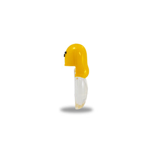 Gudetama x Sonix Peeker Charms Blind Box