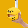 Gudetama Otamatone Deluxe Musical Toy
