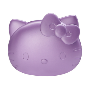Hello Kitty x Impressions Vanity Kawaii Compact Mirror Beauty Impressions Vanity Co. Lilac