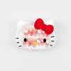 Hello Kitty x 3H Nails 3D Press-On Nails (Medium) Beauty 3H NAILS